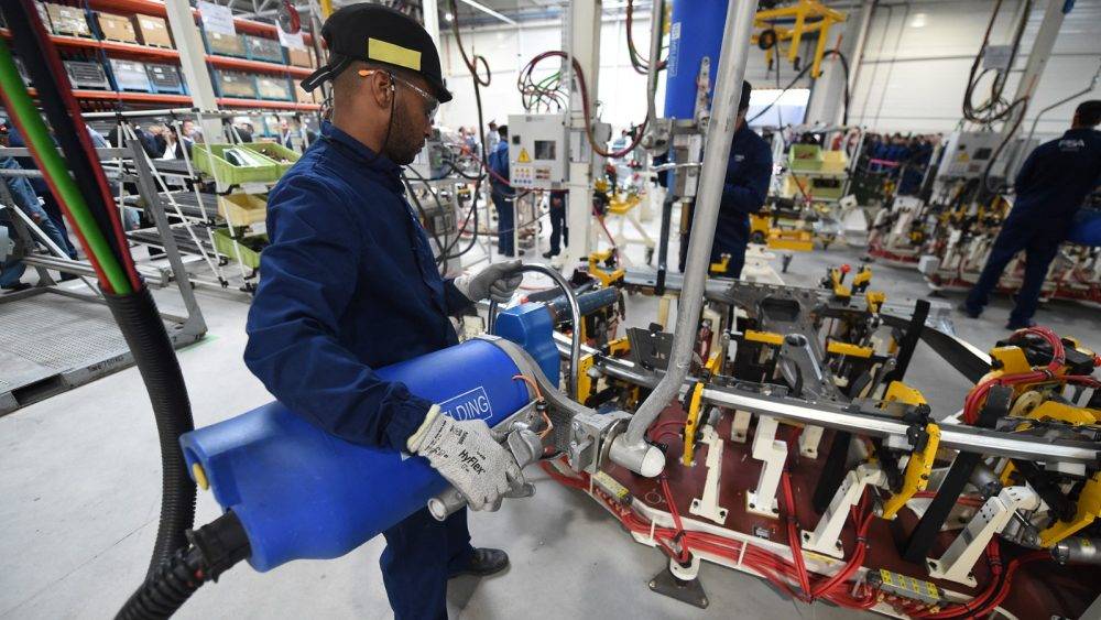 Investissements au Maroc : 44 projets validés pour 86,3 milliards de dirhams