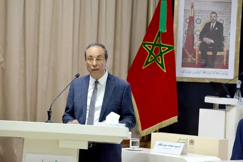 Protection de l'enfance : le CESE appelle à un renforcement des dispositifs de prise en charge