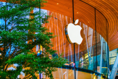 Chez Apple, les employés qui n'utilisent pas assez l'IA mis sous pression