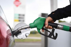 Le diesel au même prix que l’essence: voici les prix affichés ce jeudi à Casablanca