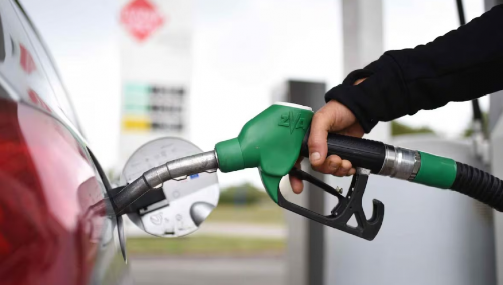 Le diesel au même prix que l’essence: voici les prix affichés ce jeudi à Casablanca