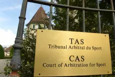 Finale de la CAN 2025 : la FRMF refuse d’accélérer la procédure au TAS, le bras de fer continue