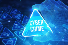 Le rapport choc d'Europol sur la cybercriminalité en 2026 révèle une menace IA sans précédent