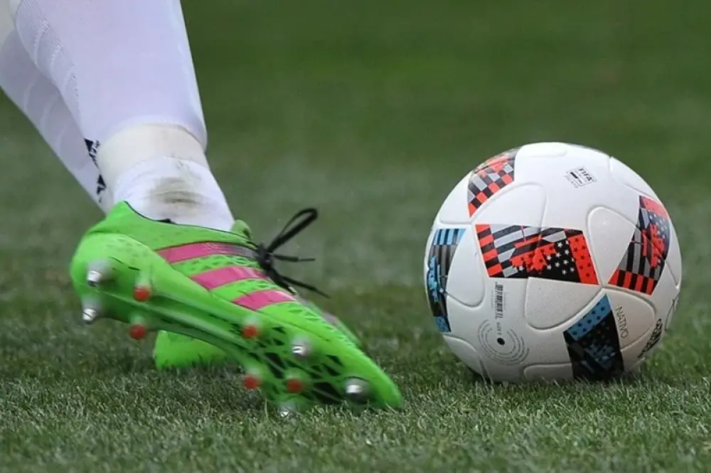 Transferts : le Maroc domine le marché arabe en termes de revenus