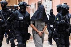 Lutte antiterroriste : plus de 150 arrestations en dix ans grâce à la coopération Maroc–Espagne