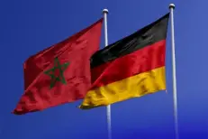 Maroc-Allemagne : de nouveaux investissements confirment un partenariat en pleine expansion