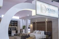 DLH confirme son positionnement premium à l’occasion de Marocotel 2026