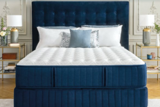 Dolidol Luxury Hospitality, partenaire officiel du Salon Marocotel, dévoile ses solutions clés en main pour l’hôtellerie haut de gamme