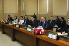 Retraites : Faute d'accord avec les syndicats, la réforme en passe d’être reportée