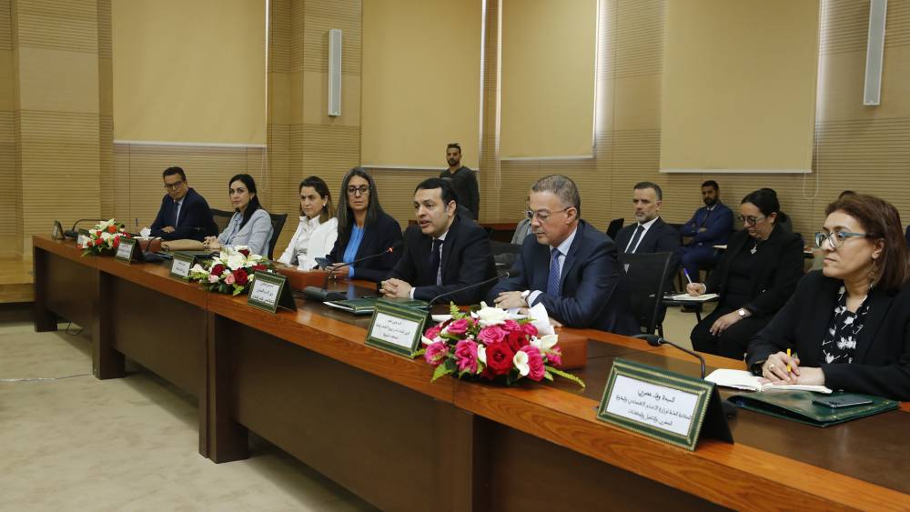 Retraites : Faute d'accord avec les syndicats, la réforme en passe d’être reportée