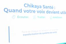 Maroc : le ministère de la Santé lance la nouvelle version de la plateforme « Chikaya » pour renforcer la qualité des services et améliorer l’interaction avec les citoyens