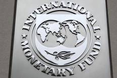 Guerre au Moyen-Orient : le FMI anticipe jusqu’à 50 milliards de dollars de demande d’aide financière d’urgence