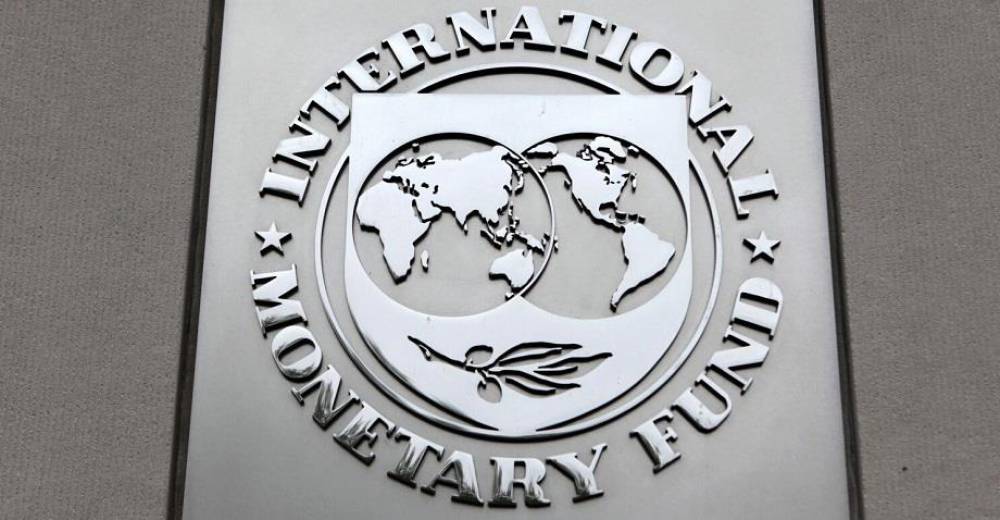 Guerre au Moyen-Orient : le FMI anticipe jusqu’à 50 milliards de dollars de demande d’aide financière d’urgence