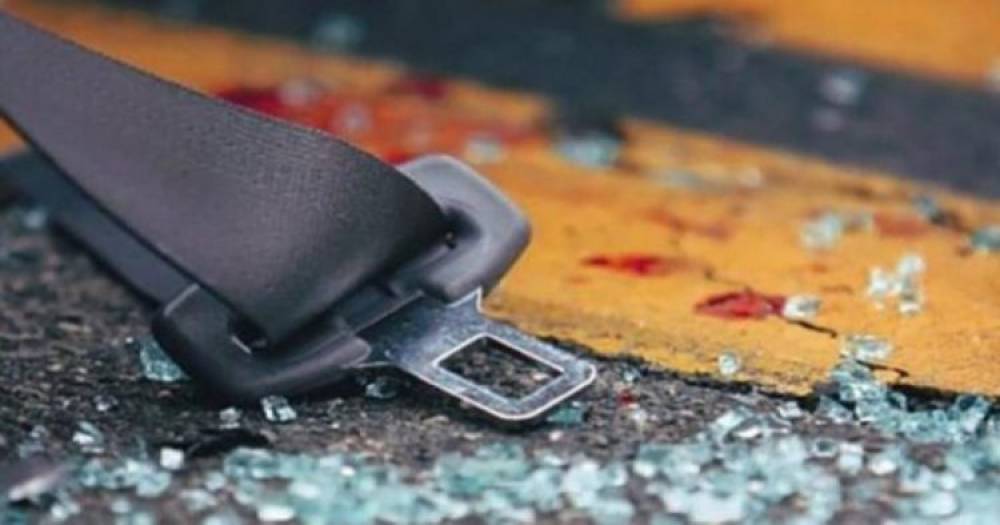 Accidents de la circulation: 41 morts et 3.551 blessés en périmètre urbain durant la semaine dernière