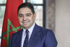 Le Maroc salue l’annonce du cessez-le-feu entre les Etats-Unis et l’Iran (MAE)