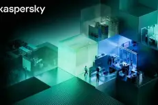 Cybersécurité : comment l’IA transforme les contraintes opérationnelles en résilience pour l’entreprise