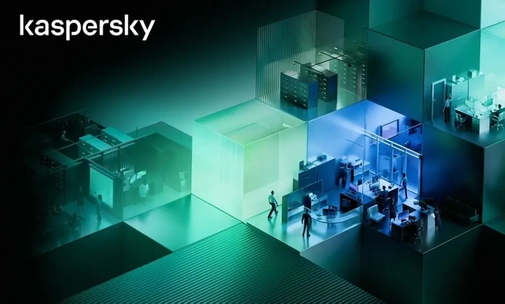 Cybersécurité : comment l’IA transforme les contraintes opérationnelles en résilience pour l’entreprise