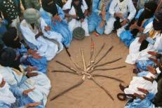 M’hamid El Ghizlane : clap de fin pour le Festival international des nomades