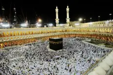 Hajj 2026 : l’Arabie saoudite impose de nouvelles règles strictes