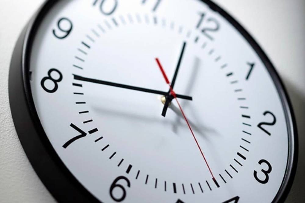 GMT+1 au Maroc : Le gouvernement apporte ses précisions au Parlement