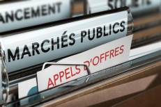 Conseils régionaux : Enquêtes sur plusieurs marchés publics