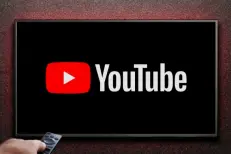 YouTube dément tester des publicités non skippables de 90 sec malgré des signalements d’utilisateurs