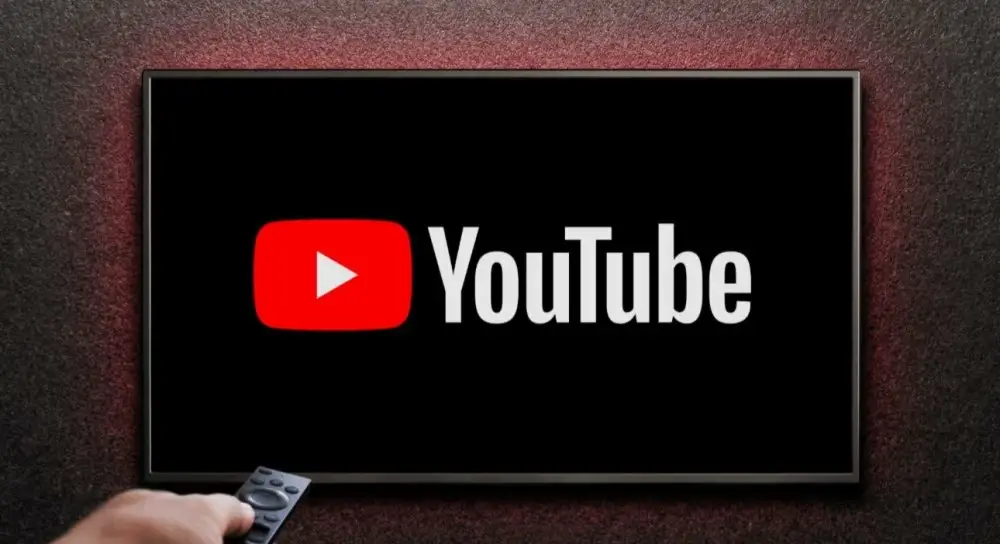YouTube dément tester des publicités non skippables de 90 sec malgré des signalements d’utilisateurs