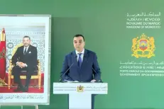 Bilan gouvernemental : Baitas salue un exercice de transparence anticipé