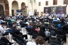 FLAM 2026: Un panel explore la richesse et la diversité des écritures africaines et diasporiques