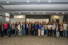 Morocco Accelerator lance sa deuxième cohorte et confirme l’essor des startups au Maroc