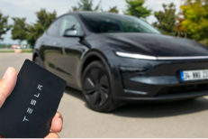 Tesla : ce terrible aveu d'Elon Musk sur la conduite autonome est-il celui de trop ?