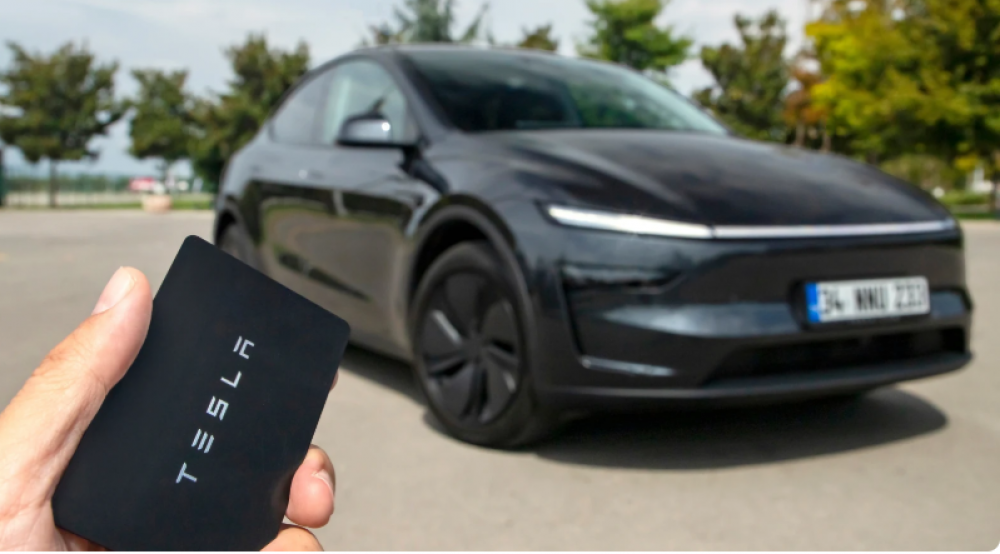 Tesla : ce terrible aveu d'Elon Musk sur la conduite autonome est-il celui de trop ?