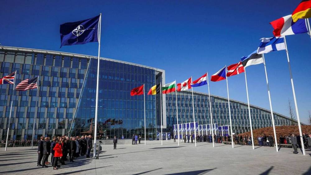 OTAN : Le Maroc s’impose comme partenaire stratégique dans le voisinage sud