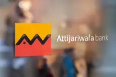 Attijariwafa bank appelle à la vigilance face à la recrudescence de messages frauduleux