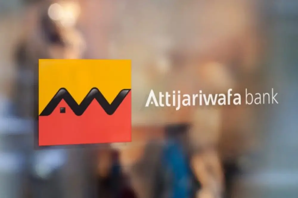 Attijariwafa bank appelle à la vigilance face à la recrudescence de messages frauduleux
