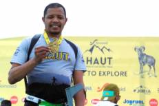 Nabil Gayl : un athlète qui défie le handicap et renaît par l’exploit sportif