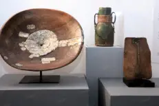 Coup d’envoi à Marrakech de la 4e édition des Journées du patrimoine