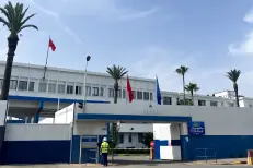 Le groupe COSUMAR dresse le bilan de la campagne agricole 2024-2025 et présente ses perspectives