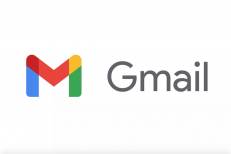 Gmail corrige enfin une erreur vieille de 20 ans