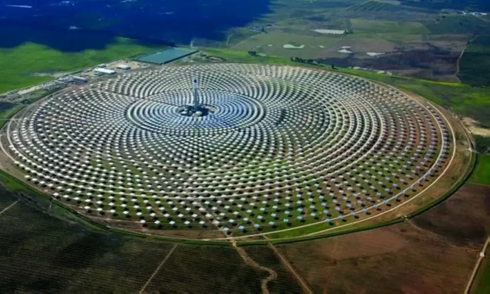 Transition énergétique : le Maroc, laboratoire régional des investissements de l’AFD