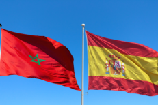 Espagne : accord de coopération entre les Chambres de commerce d’Almería et de Fès-Meknès