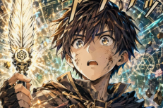 Image 2.0 est sorti : ChatGPT fait un bond de géant dans la génération d'images qui aura beaucoup d’impact