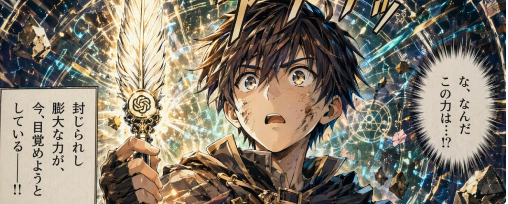 Image 2.0 est sorti : ChatGPT fait un bond de géant dans la génération d'images qui aura beaucoup d’impact