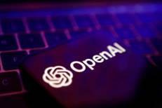 Etats-Unis : OpenAI fait l’objet d’une enquête criminelle en lien avec une fusillade mortelle