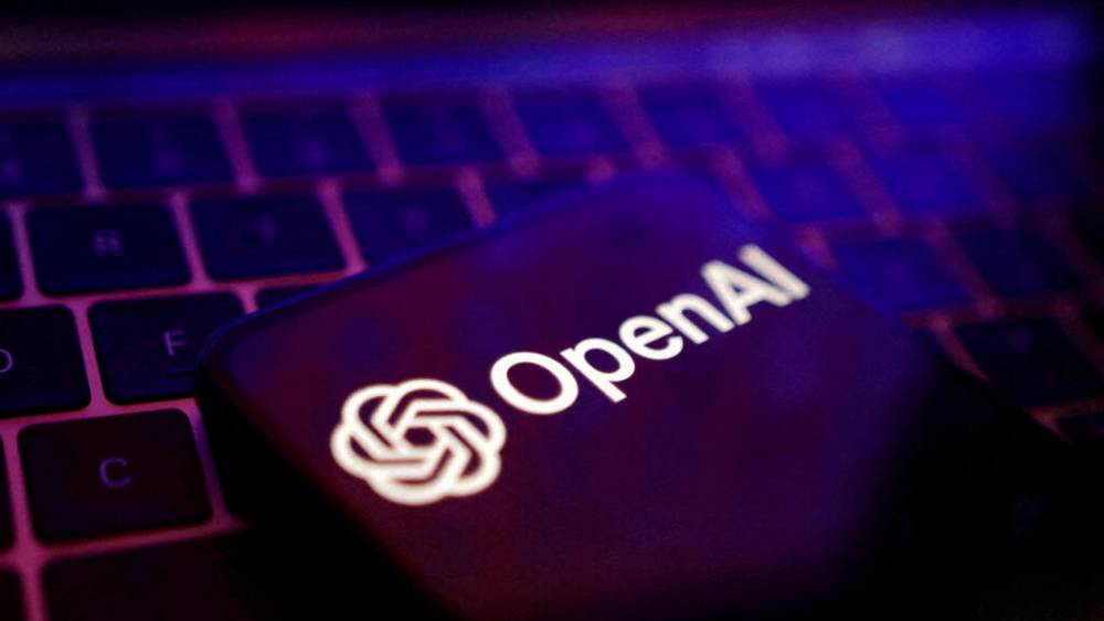 Etats-Unis : OpenAI fait l’objet d’une enquête criminelle en lien avec une fusillade mortelle