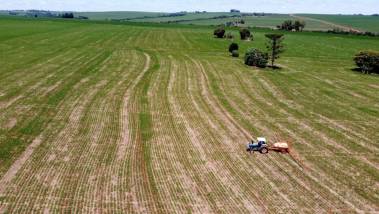 Brésil : 2 milliards USD pour relancer l’investiss...