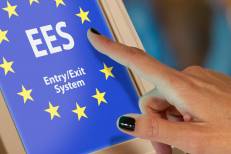 Nouvelle ère aux frontières de Schengen : ce qui change pour les voyageurs marocains