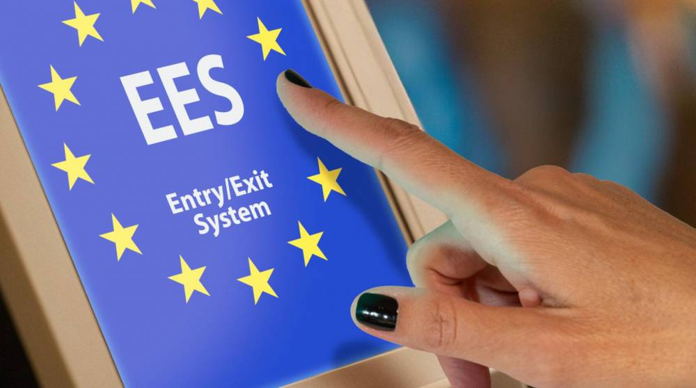 Nouvelle ère aux frontières de Schengen : ce qui change pour les voyageurs marocains
