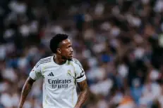 Mondial 2026 : Le Brésil, adversaire du Maroc, privé de Militão