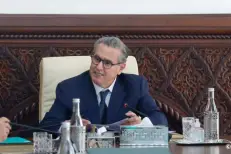 Conseil de gouvernement : Réformes sociales et agenda électoral au cœur des travaux
